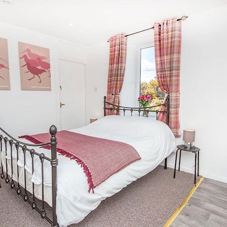 Altonsyde Studios Nairn Dış mekan fotoğraf